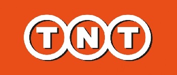 TNT
