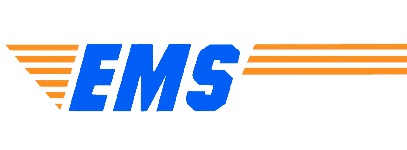 ems