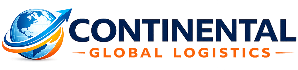 Continental Global Logistics
