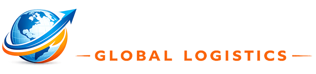 Continental Global Logistics